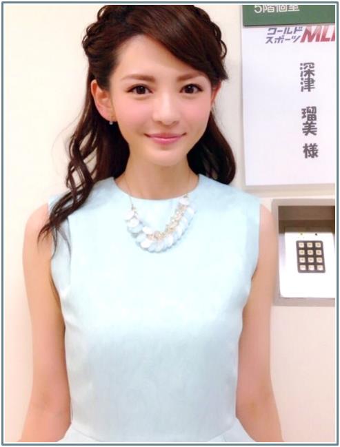 正直もう少し活躍すると思ったスポーツ選手・歌手・俳優