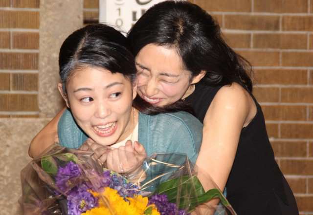 今週の「とと姉ちゃん」【常子、大きな家を建てる】