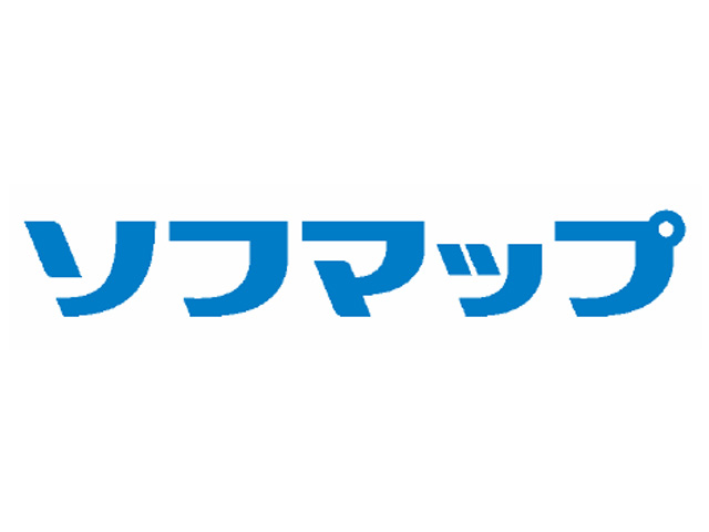 地元に出来たらうれしいお店