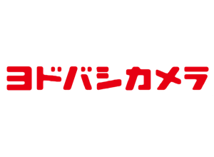 地元に出来たらうれしいお店
