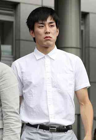 高畑裕太さん不起訴の背景 「行列」北村晴男弁護士が解説 - ライブドアニュース
