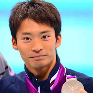 正直もう少し活躍すると思ったスポーツ選手・歌手・俳優