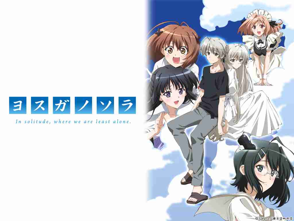 観たことがあるアニメにプラスを押すトピ