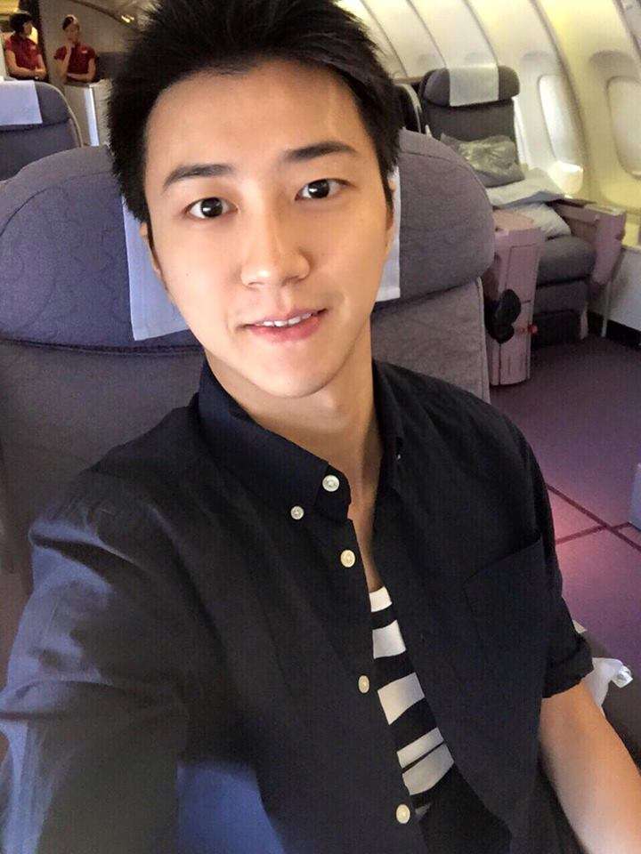 福原愛 高級マンション2部屋購入!結婚後のセレブすぎる新居