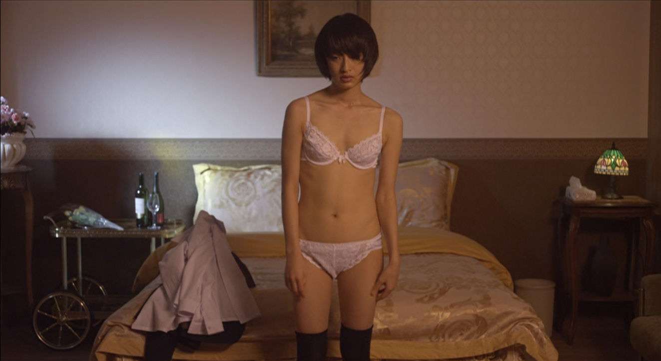 おすすめのバイト