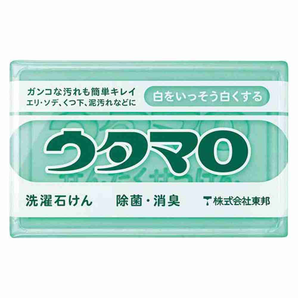 おすすめドラッグストアアイテム