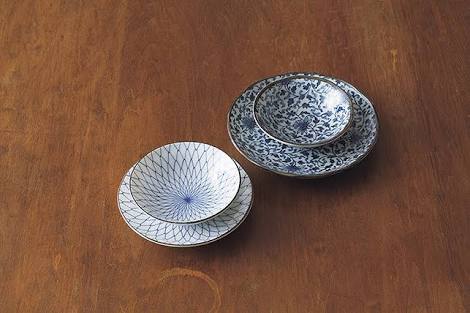 100均のお勧め品