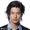 えっこの人も？アジア系ハーフ（クオーター）の芸能人・有名人 - NAVER まとめ