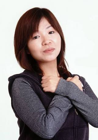 女芸人が苦手な人
