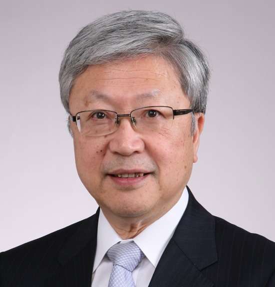 【速報】 在日批判が罰則ありの違法化へ！！！ ネットで在日韓国人を批判した日本人、ＩＰ開示訴訟される！！！ 書き込み内容や個人名も公表ｷﾀ━━━━(ﾟ∀ﾟ)━━━━!!：あじあにゅーすまとめちゃんねる-政治・芸能・中韓・海外ニュース-