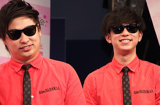 マツコ・デラックス 陰謀論持ち上がった8.6秒バズーカーに同情 - ライブドアニュース