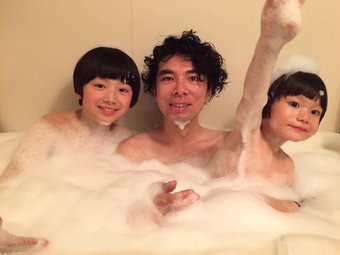 美少年といえば誰ですか?