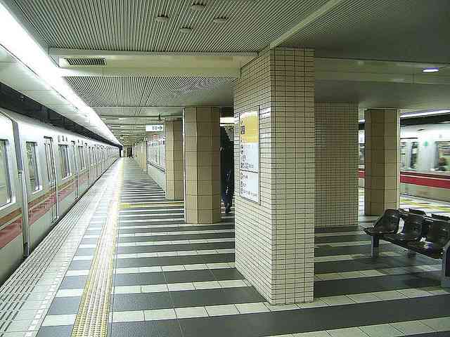 電車遅延でなぜすぐ文句？ 東京都民への疑問がTwitterで大拡散 (2016年9月23日掲載) - ライブドアニュース