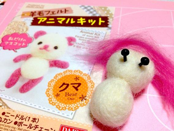 100均のお勧め品