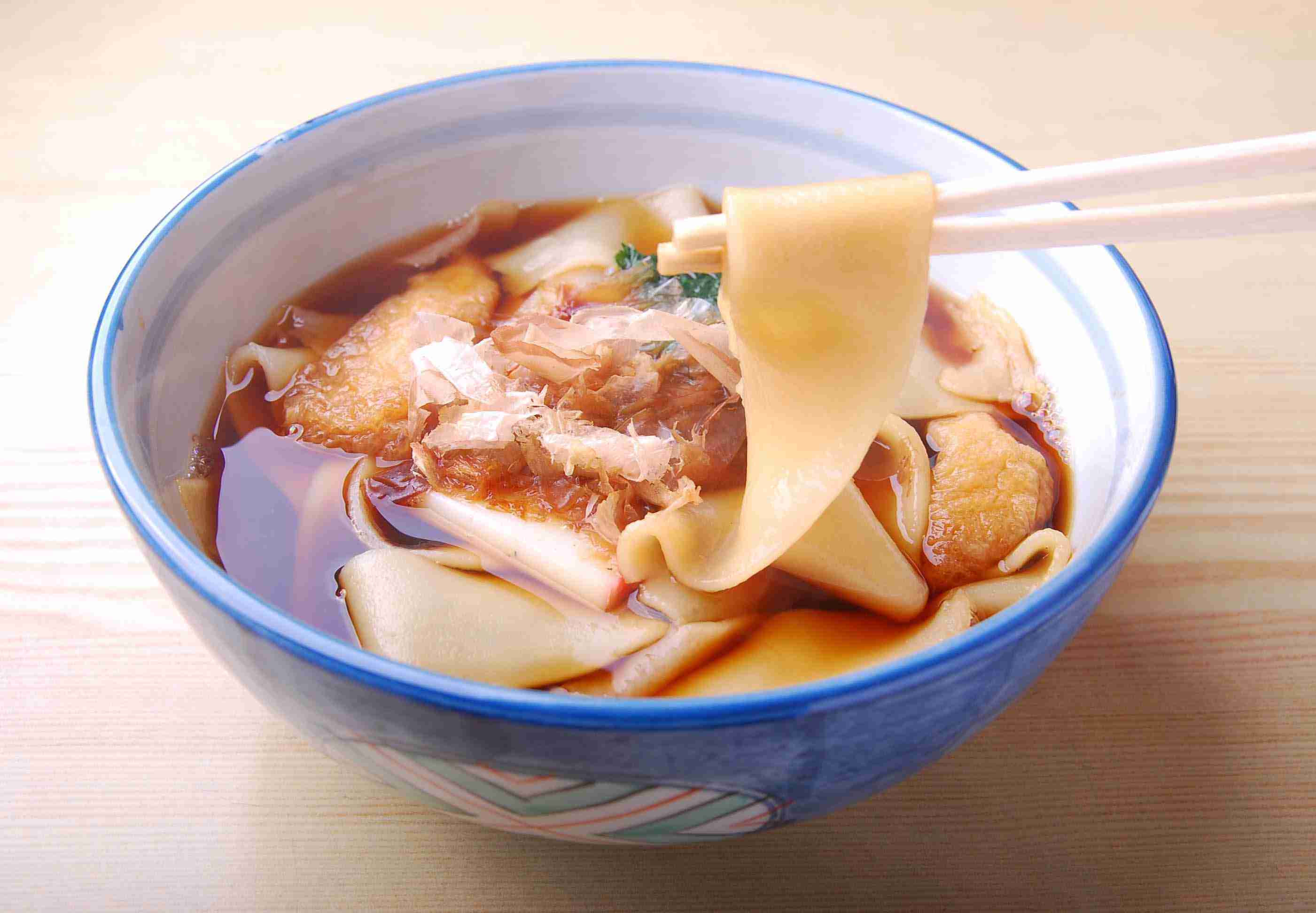 好きな食べ物にプラス！