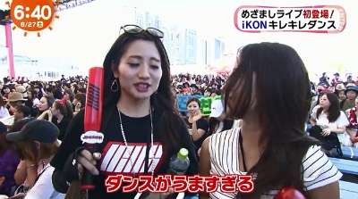 最近のテレビがつまらない。
