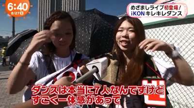 最近のテレビがつまらない。