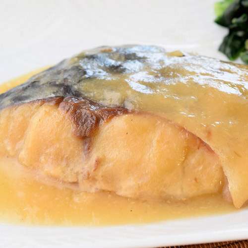好きだった給食メニュー