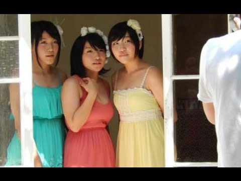 奄美大島に行った、住んでいた経験ある方！