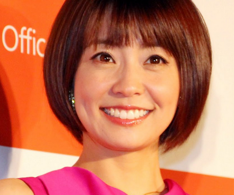 妹・麻央の闘病支える小林麻耶　仕事の復帰予定が延期