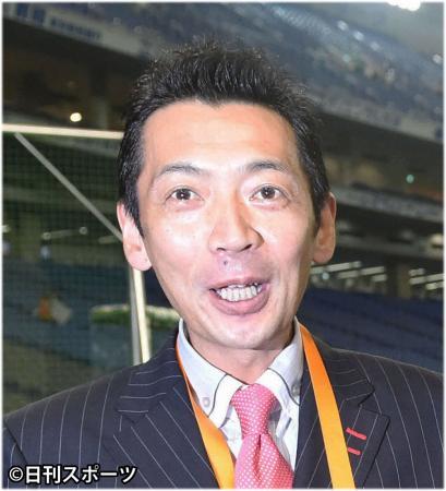 宮根誠司「100点満点」三田寛子の謝罪会見に感嘆 （日刊スポーツ） - Yahoo!ニュース