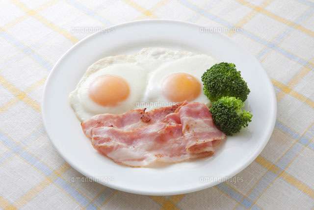 フライパン1つで出来る料理