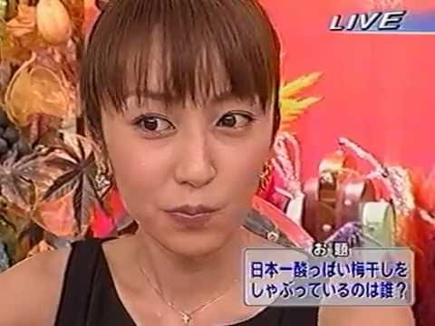 ドラマ「ラストクリスマス」笑っていいとも! 2004秋の祭典★SP - YouTube