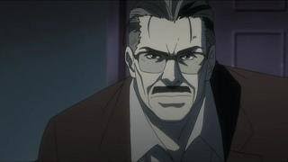 【ネタバレ注意】死んで欲しくなかったアニメキャラ