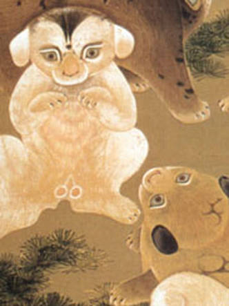 あの歴史上の人物がTwitterをやってたら呟きそうなこと