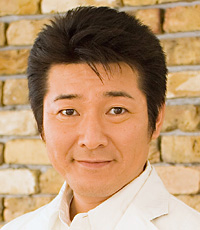 どうしても二流、三流、ニセモノ感がしてしまう芸能人・有名人