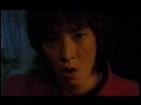 ZEPPET STORE - ROSE - YouTube