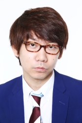 【妄想・壁ドン】もし壁ドンされるなら誰がいいですか？