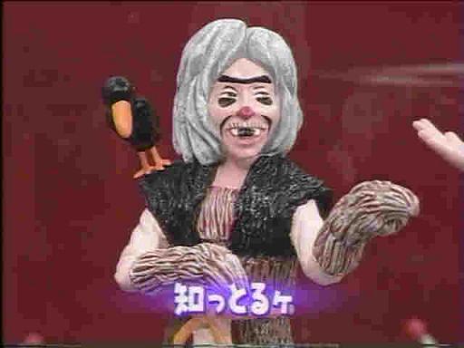 木村拓哉＆明石家さんまの共演バラエティが2017年からスタート