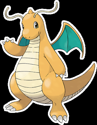 彼氏にしたいポケモン！(笑)