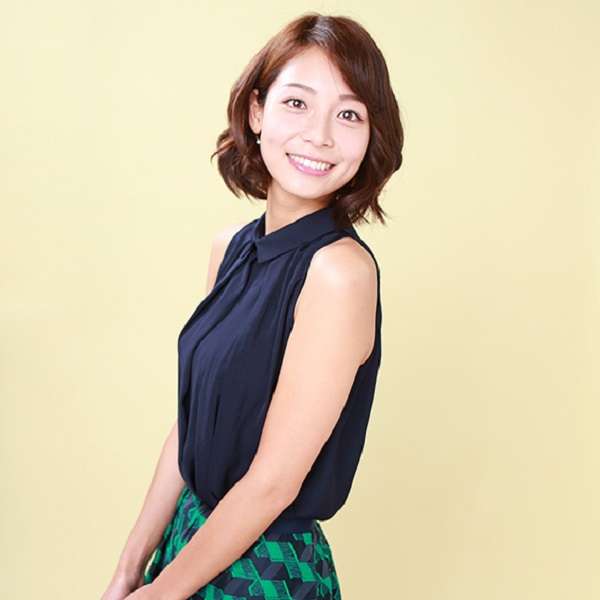 相武紗季の仲良し姉妹ショットに反響