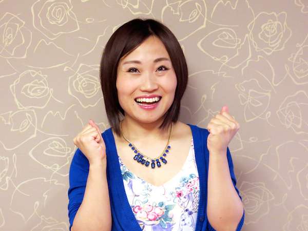 加藤紗里、お天気キャスターに転身!? 「これからバライロ天気予報士として頑張ります」