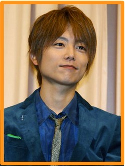 胡散臭い役がうまい俳優、女優といえば