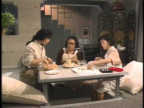 好きなフジテレビのドラマ