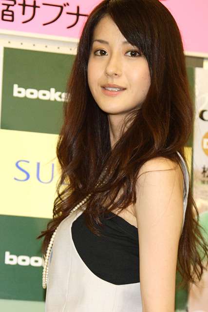 「佐々木希は棒読み」「桐谷美玲は見ていて恥ずかしい」正直顔だけだと思う人気女優ランキング