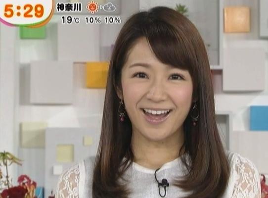 どうして美容整形すると劣化するんですか？