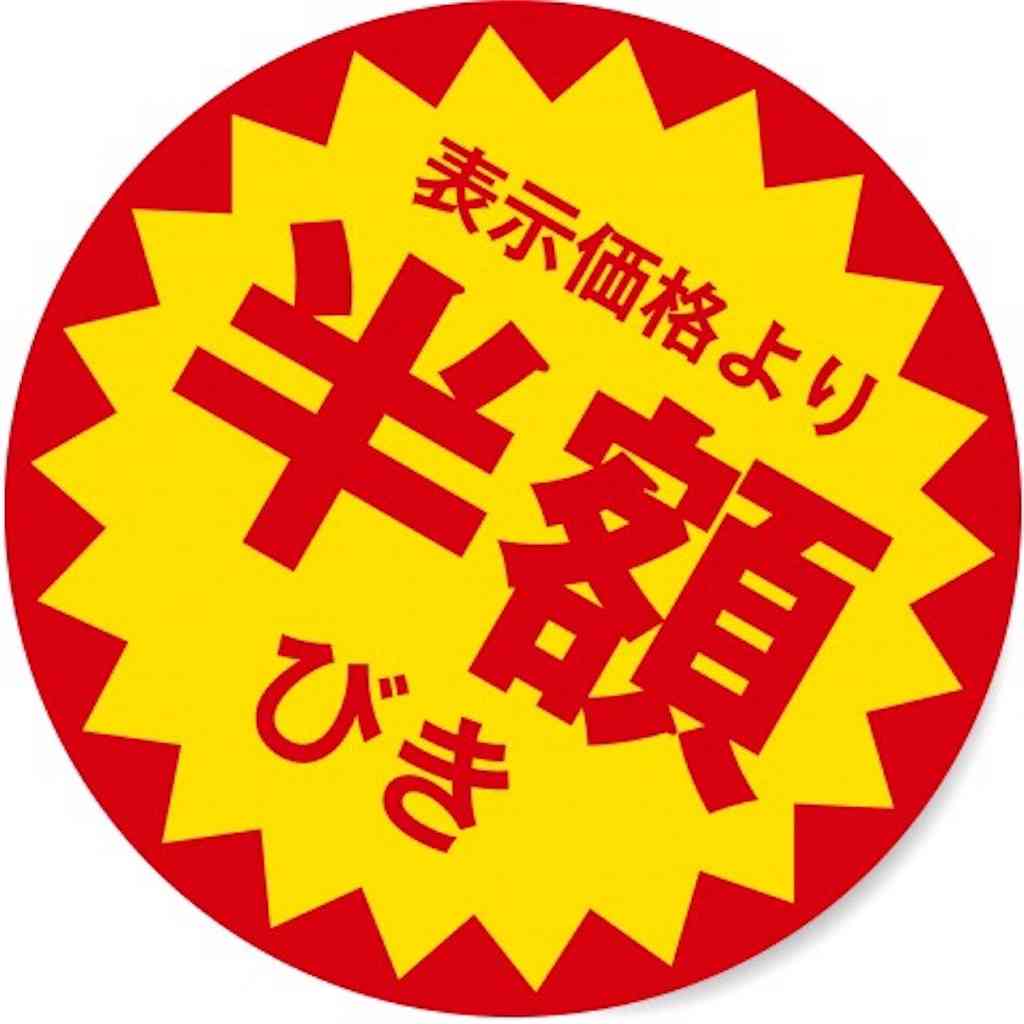 一人暮らしの夕飯の現実