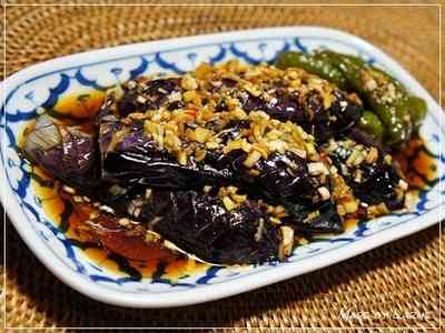 秋の味覚何食べましたか？