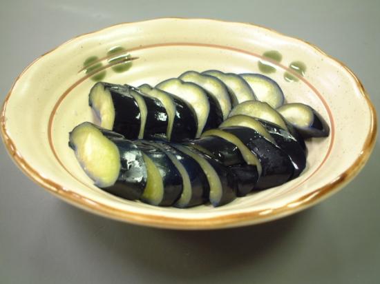 秋の味覚何食べましたか？