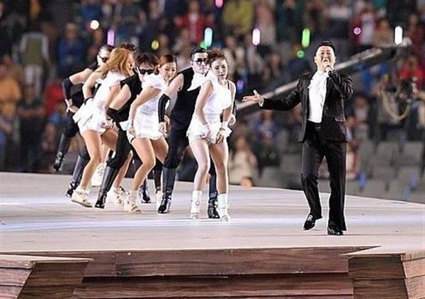 【２０１８平昌五輪】五輪開会式をＫ－ＰＯＰコンサートにするつもりか！？　韓国民でさえ「やめて」の悲鳴　行き着く先は借金だけ（1/3ページ） - 産経ニュース