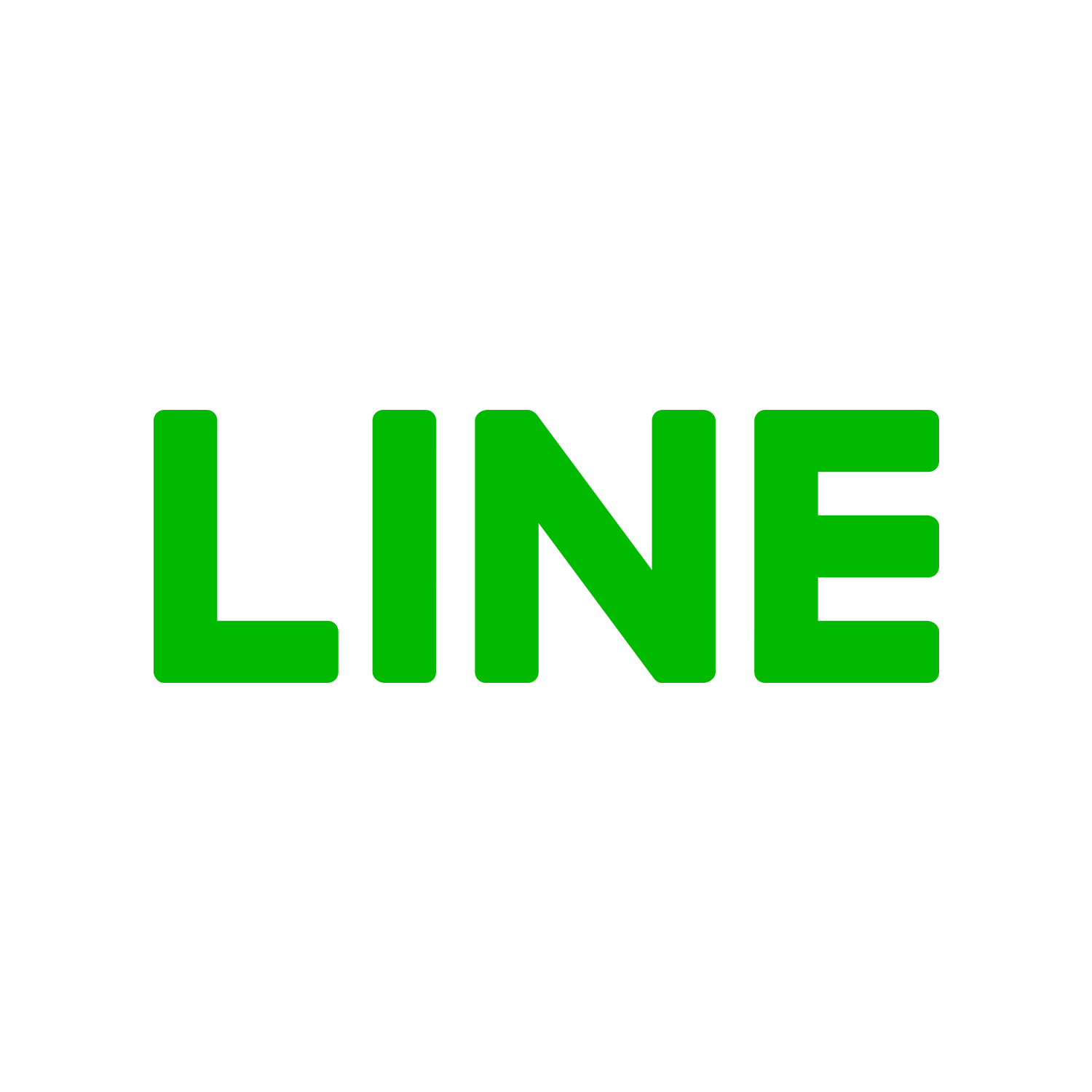 LINE : Free Calls & Messages