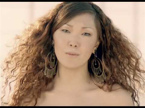 Vo Vo Tau 　「裸 ～Nude～」 - YouTube