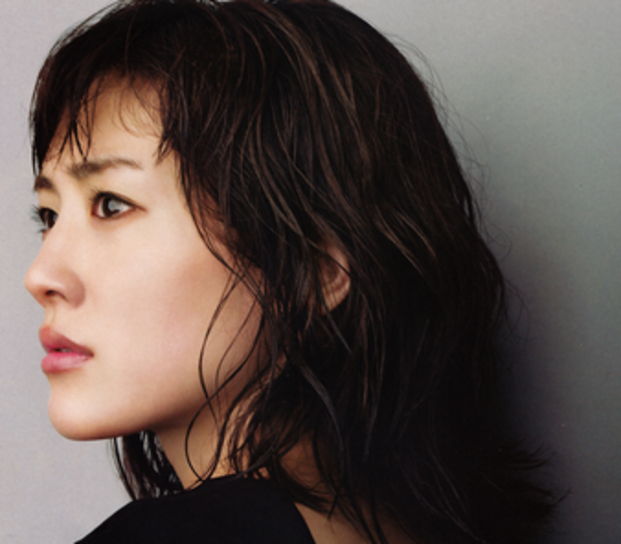 好きなアラサー女優は誰ですか？