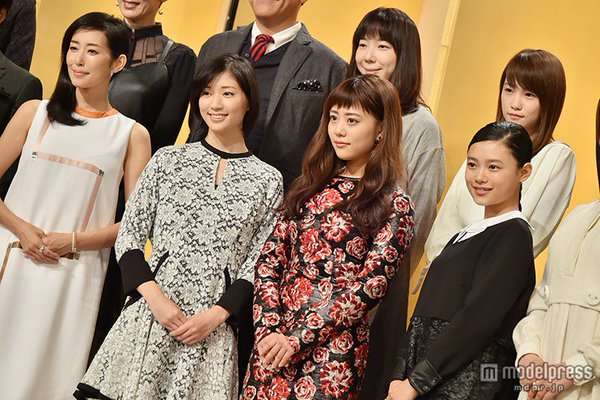 今週の「とと姉ちゃん」【常子、大きな家を建てる】