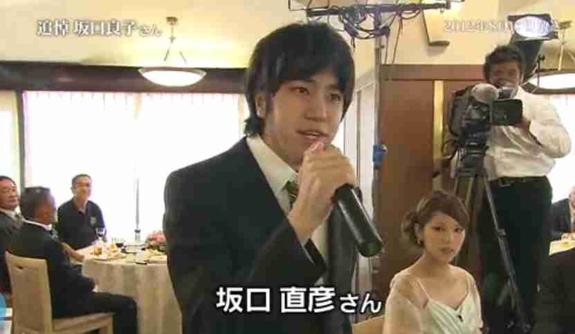 坂口杏里　風俗関係者が明かす、AVデビューより黒い疑惑