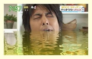 【駄トピ】妄想旦那を紹介するトピ